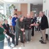 Warsztaty śpiewu i imieniny naszego Pana Organisty
